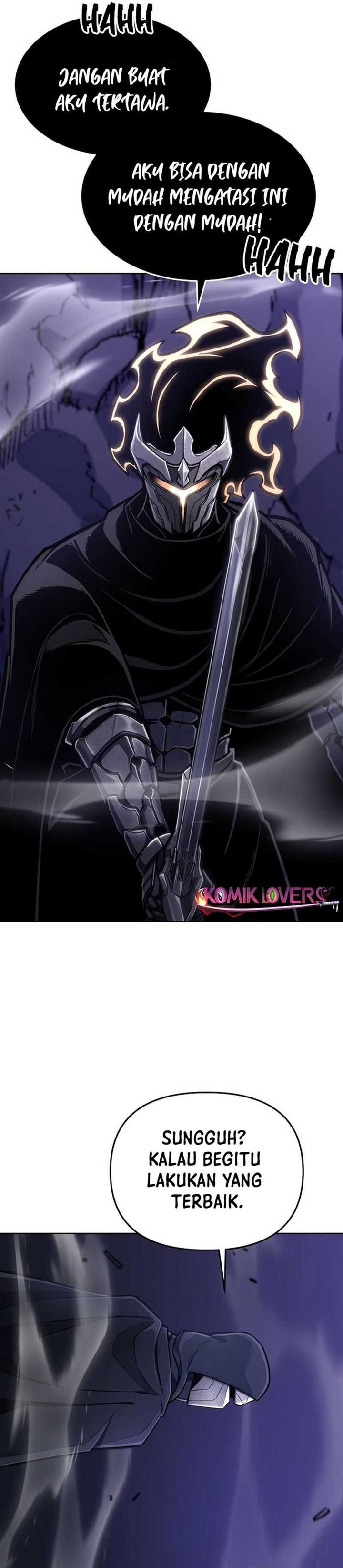 image-komik-whats-our-hero-doing-chapter-24-8/46