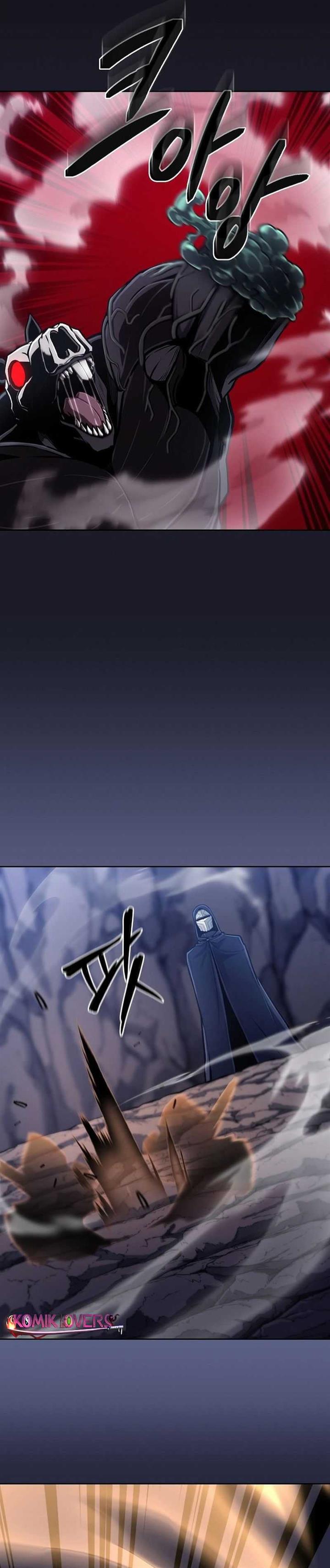 image-komik-whats-our-hero-doing-chapter-24-11/46