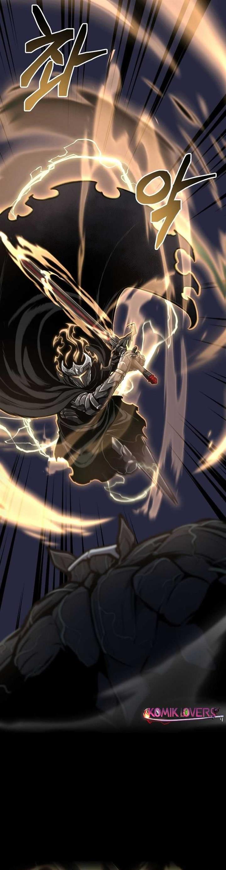 image-komik-whats-our-hero-doing-chapter-24-12/46