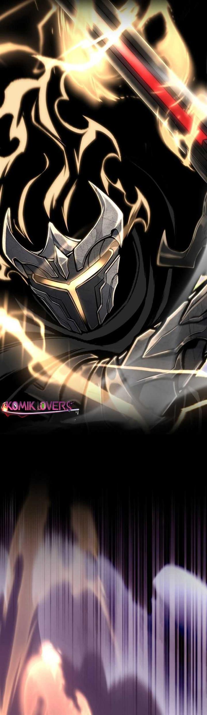 image-komik-whats-our-hero-doing-chapter-24-13/46