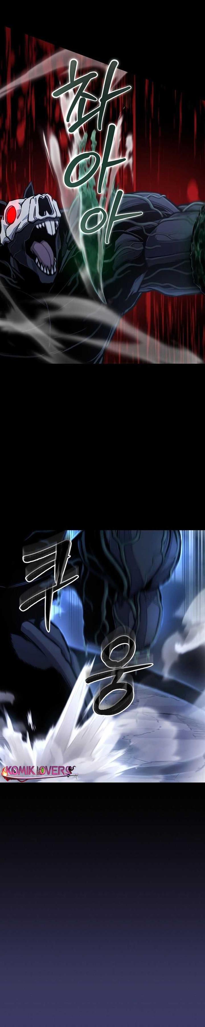 image-komik-whats-our-hero-doing-chapter-24-15/46