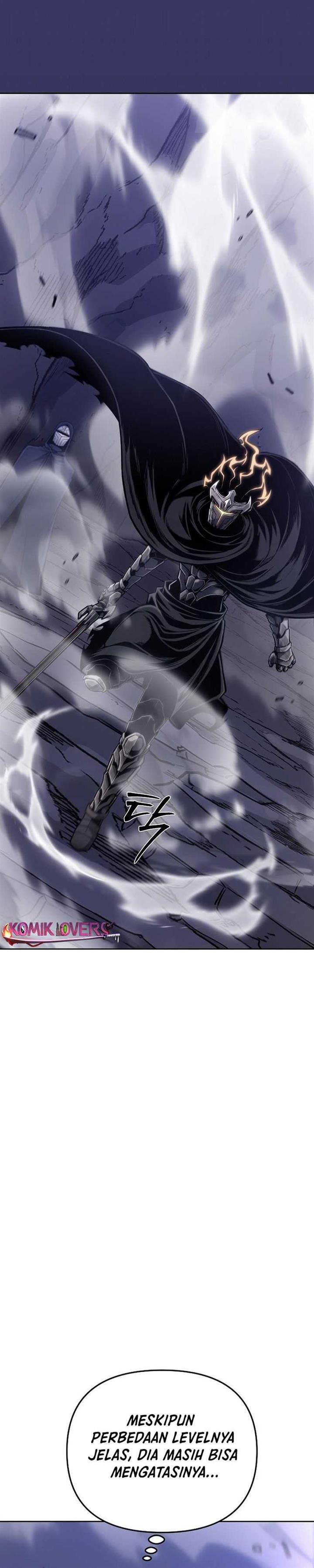 image-komik-whats-our-hero-doing-chapter-24-16/46