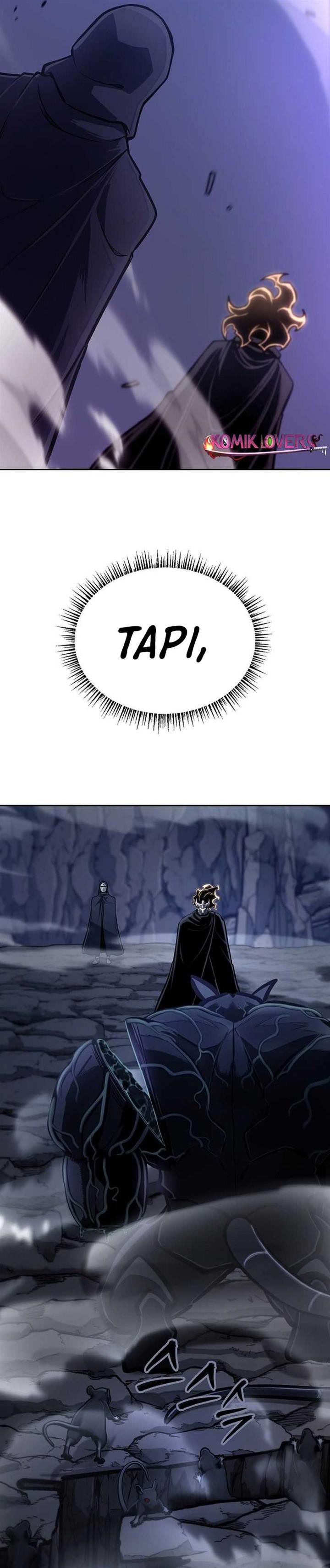 image-komik-whats-our-hero-doing-chapter-24-17/46