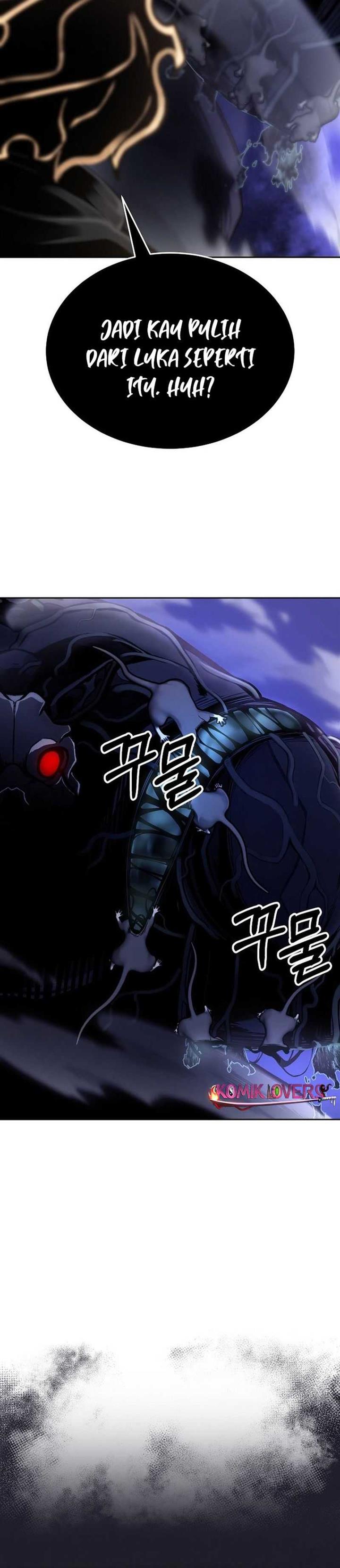 image-komik-whats-our-hero-doing-chapter-24-19/46