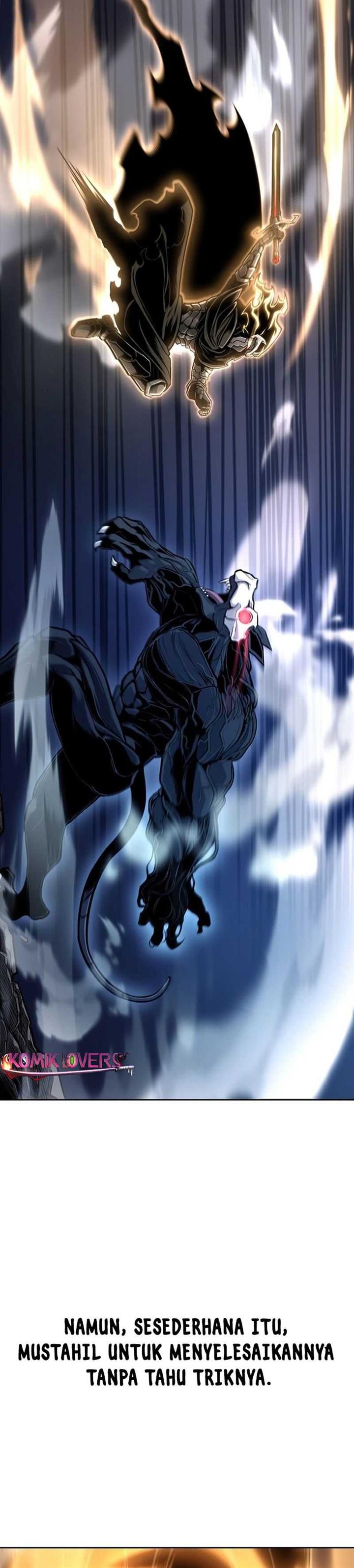 image-komik-whats-our-hero-doing-chapter-24-22/46