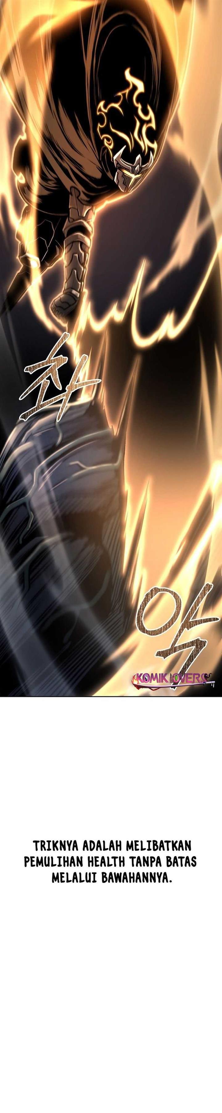 image-komik-whats-our-hero-doing-chapter-24-23/46