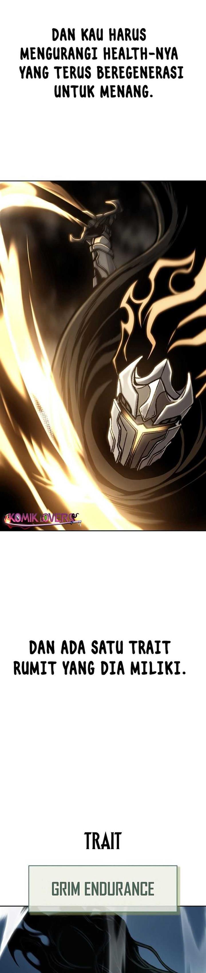 image-komik-whats-our-hero-doing-chapter-24-24/46