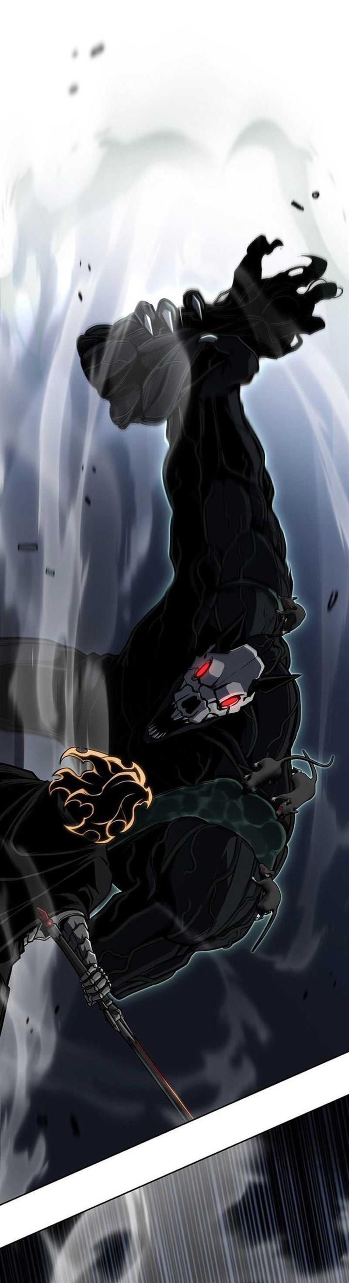 image-komik-whats-our-hero-doing-chapter-24-26/46