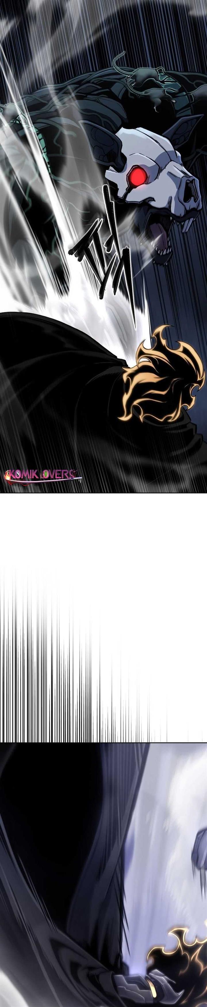 image-komik-whats-our-hero-doing-chapter-24-27/46