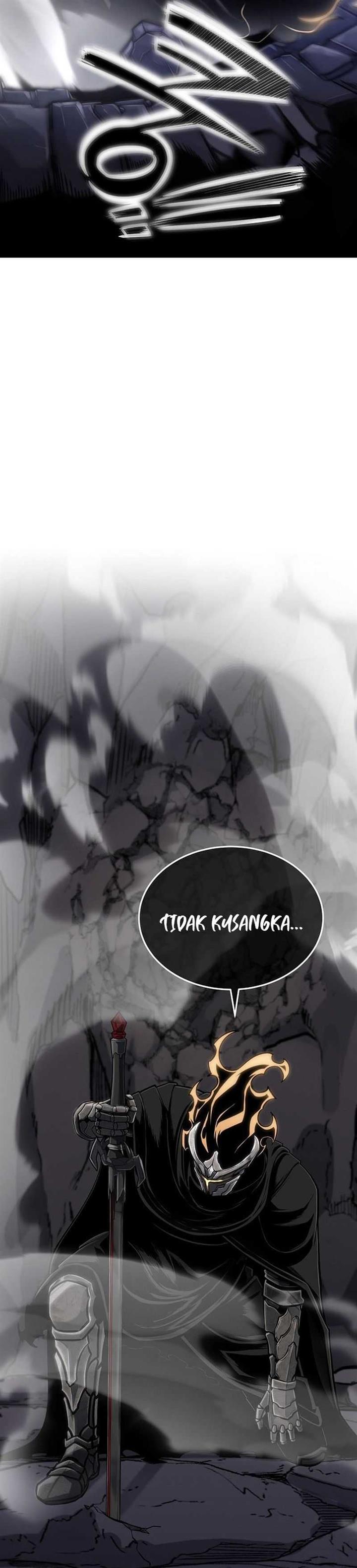 image-komik-whats-our-hero-doing-chapter-24-28/46