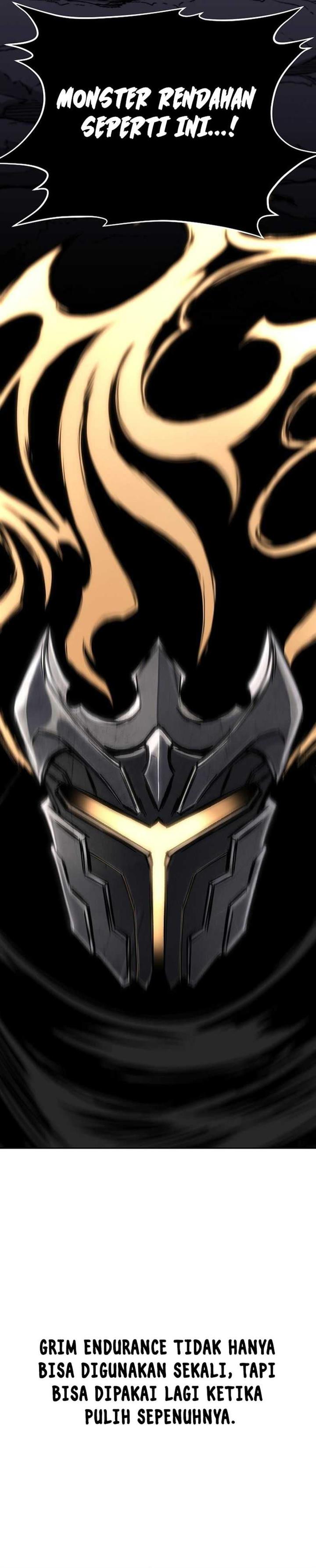 image-komik-whats-our-hero-doing-chapter-24-29/46