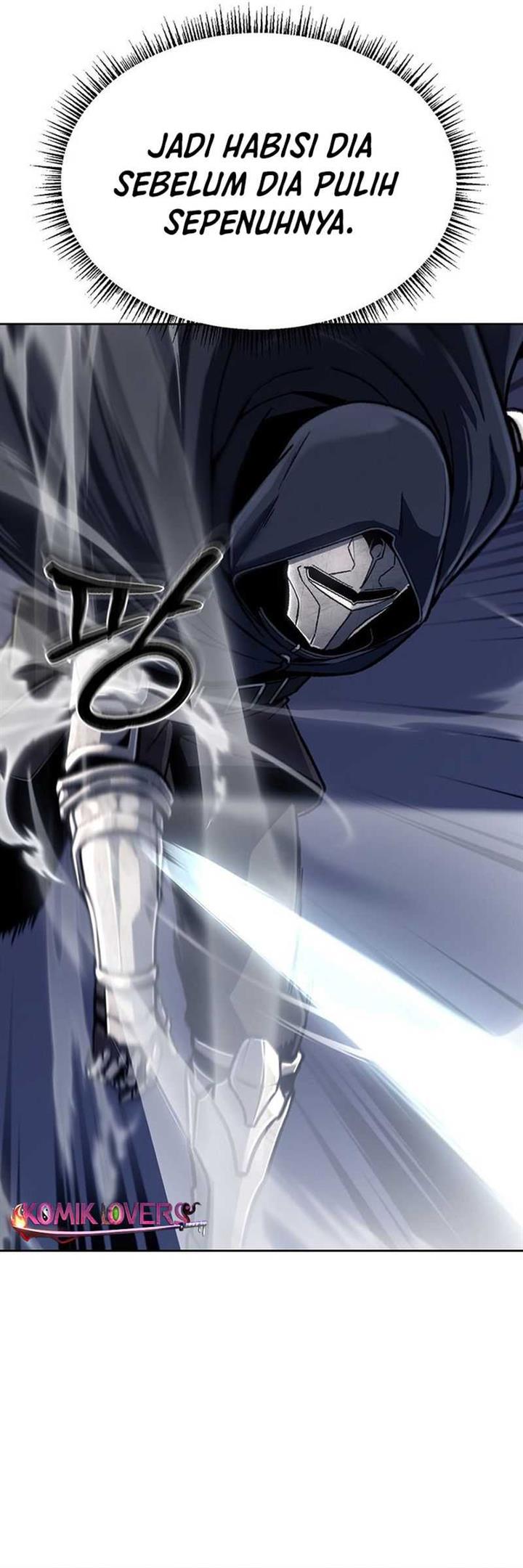 image-komik-whats-our-hero-doing-chapter-24-30/46