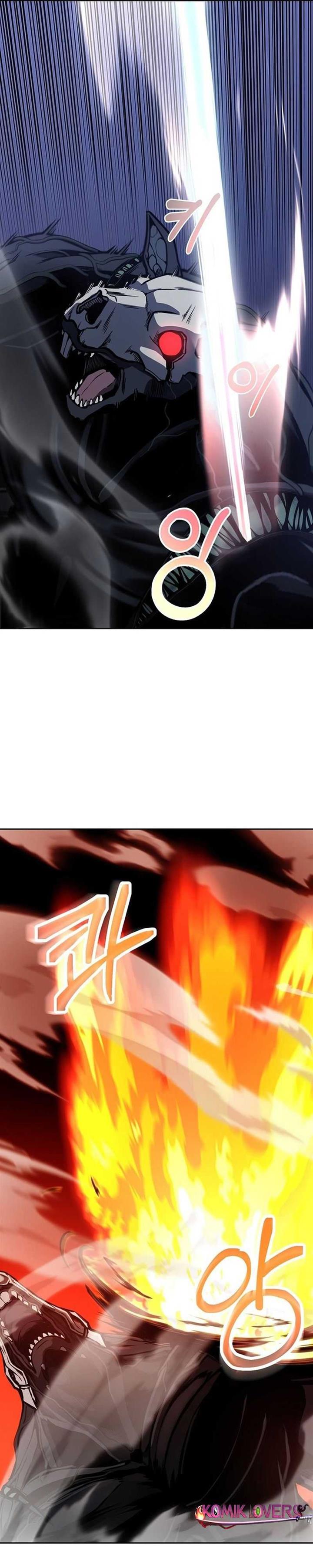 image-komik-whats-our-hero-doing-chapter-24-32/46