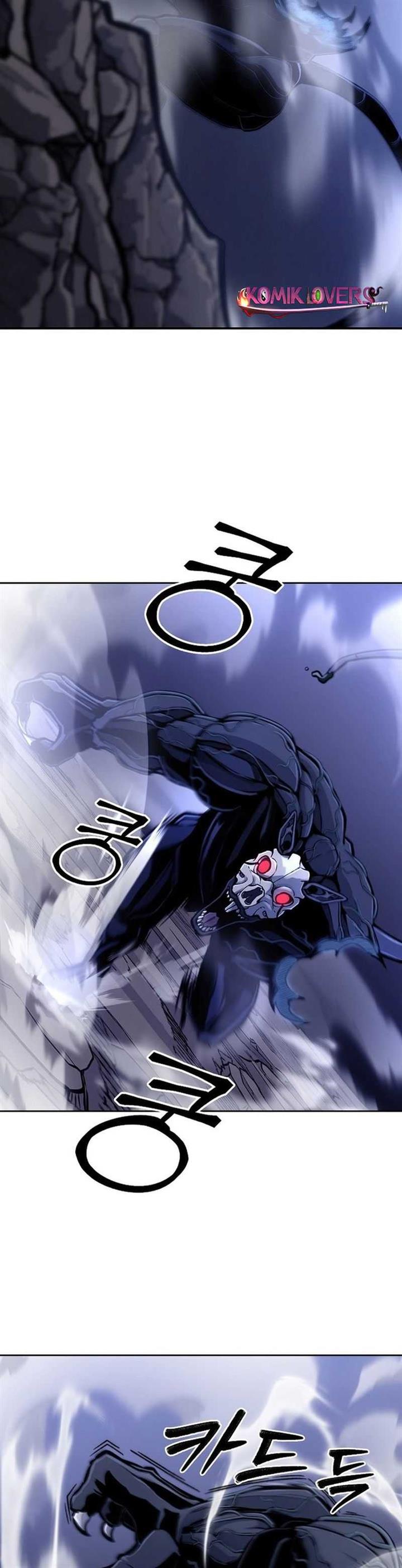 image-komik-whats-our-hero-doing-chapter-24-35/46