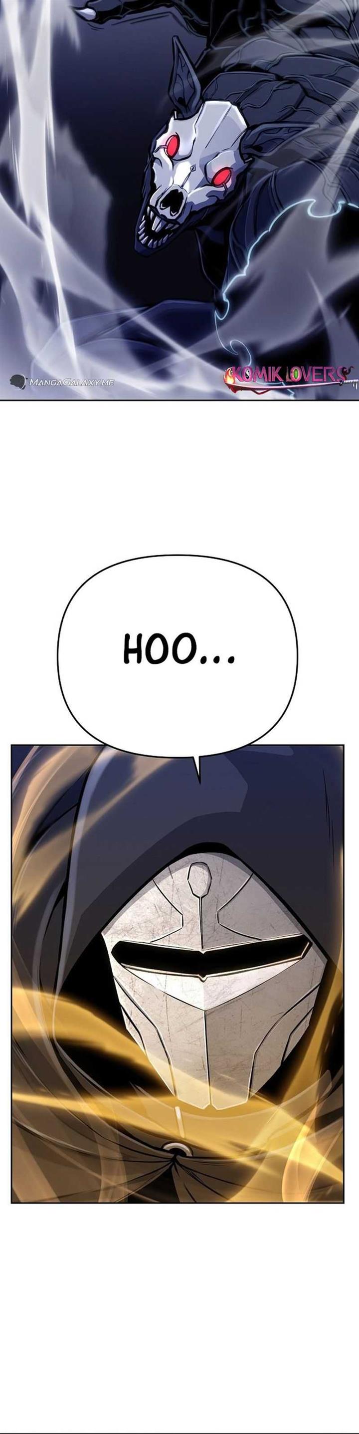 image-komik-whats-our-hero-doing-chapter-24-36/46