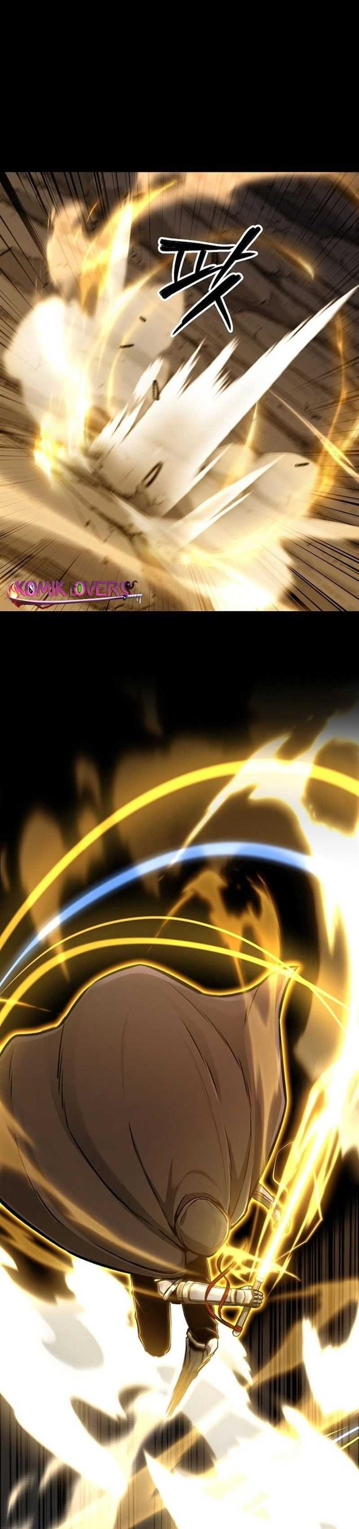 image-komik-whats-our-hero-doing-chapter-24-40/46