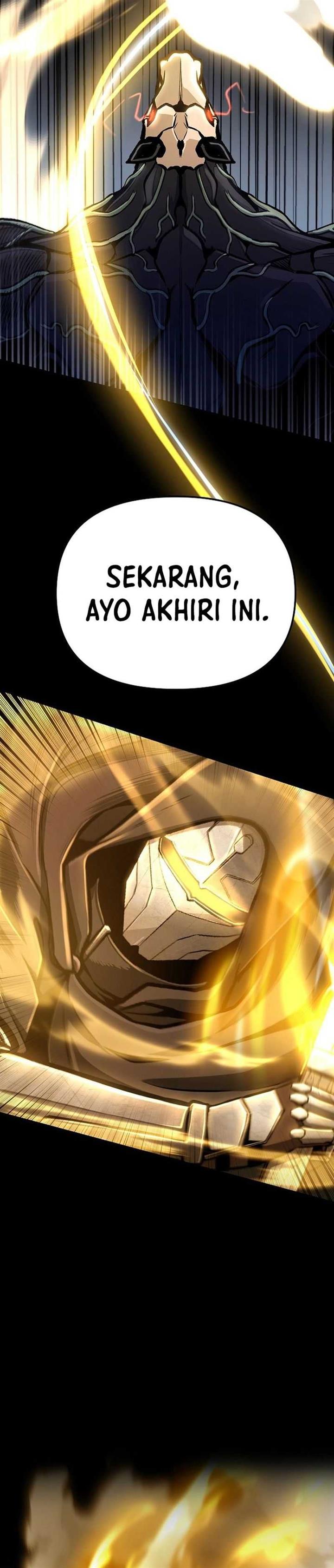 image-komik-whats-our-hero-doing-chapter-24-41/46