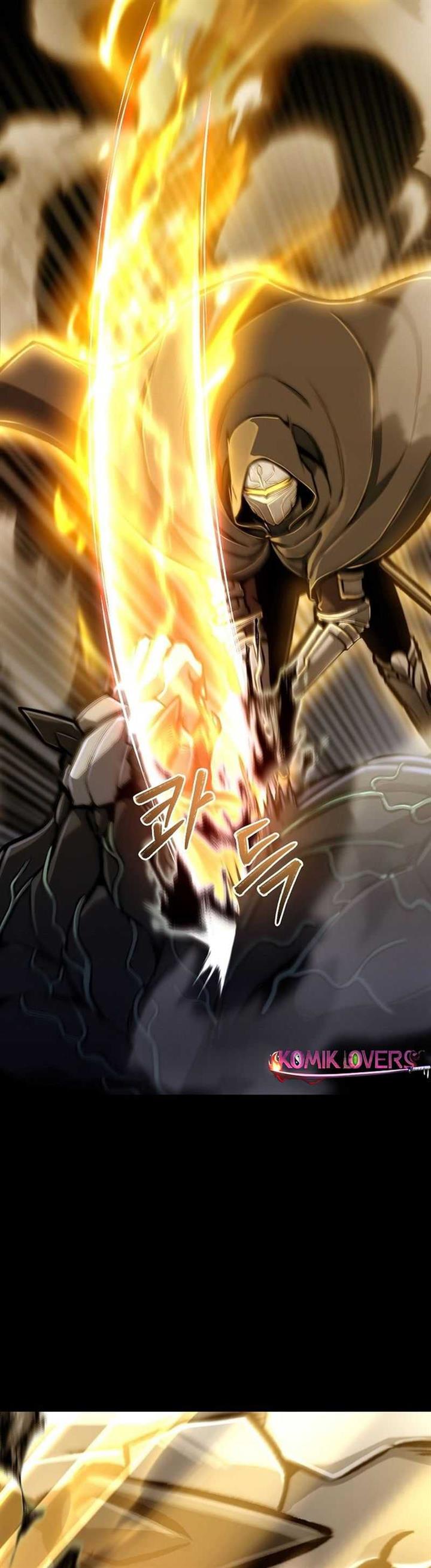 image-komik-whats-our-hero-doing-chapter-24-42/46