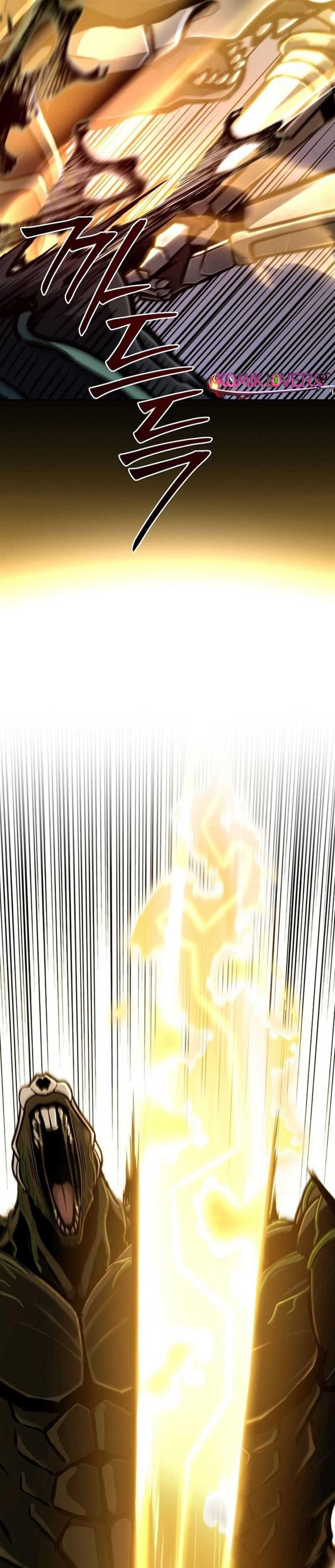 image-komik-whats-our-hero-doing-chapter-24-43/46