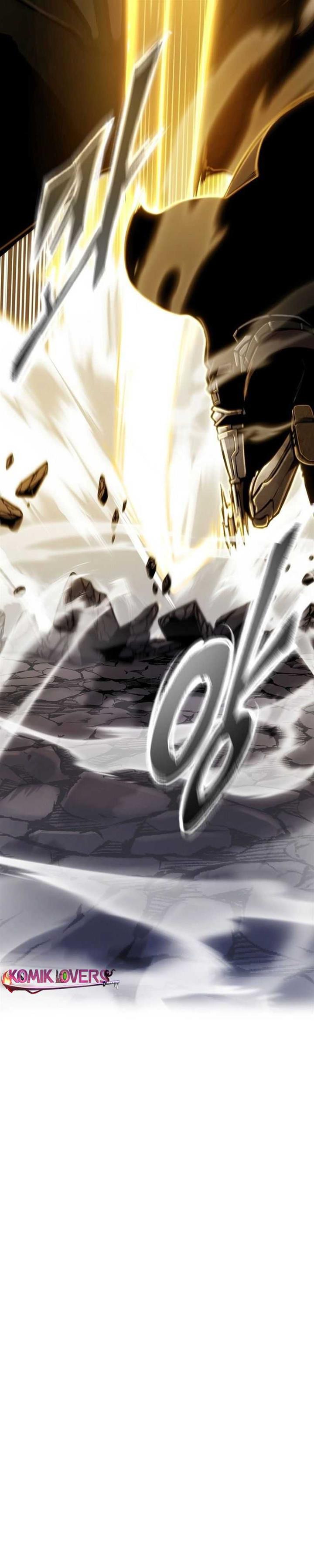 image-komik-whats-our-hero-doing-chapter-24-44/46