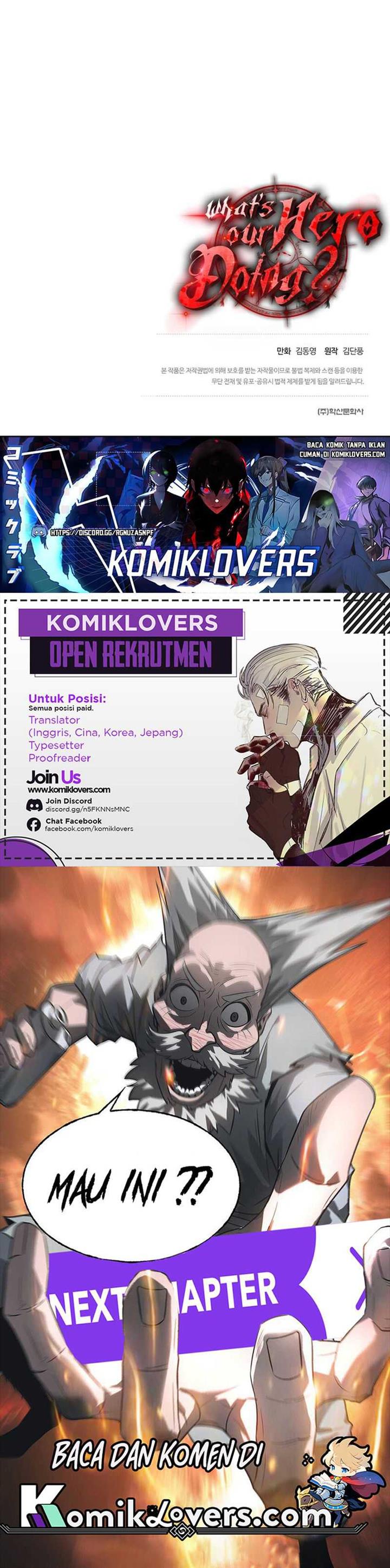 image-komik-whats-our-hero-doing-chapter-24-45/46