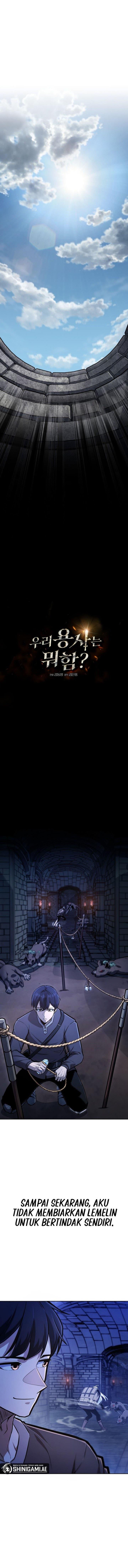 image-komik-whats-our-hero-doing-chapter-26-0/14