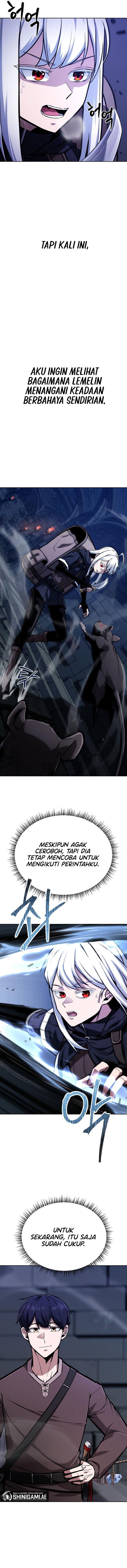 image-komik-whats-our-hero-doing-chapter-26-1/14