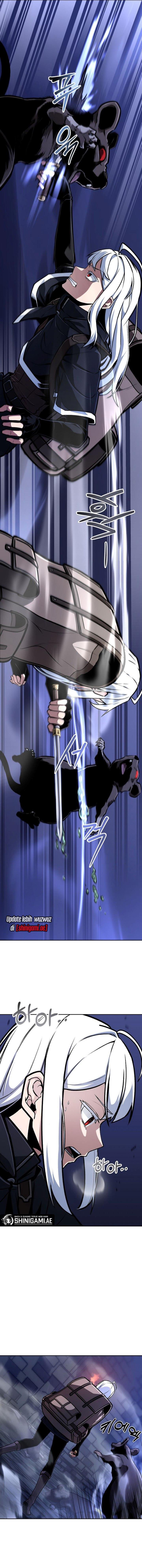 image-komik-whats-our-hero-doing-chapter-26-3/14