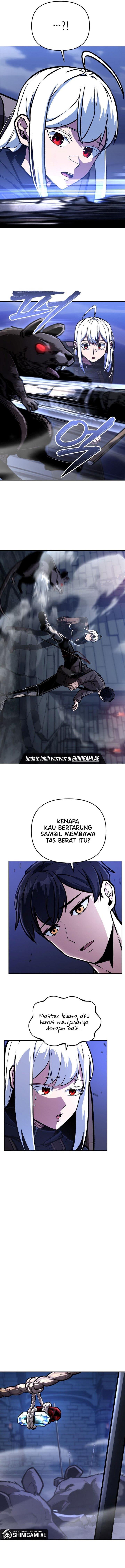 image-komik-whats-our-hero-doing-chapter-26-4/14