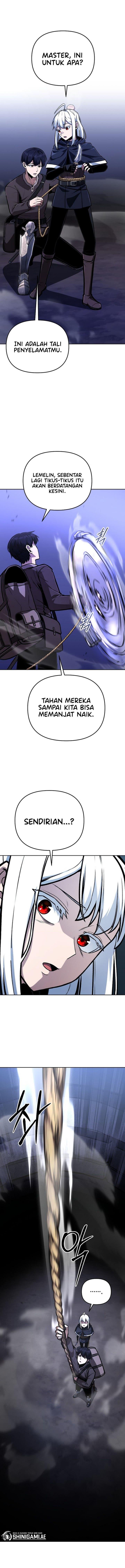 image-komik-whats-our-hero-doing-chapter-26-5/14