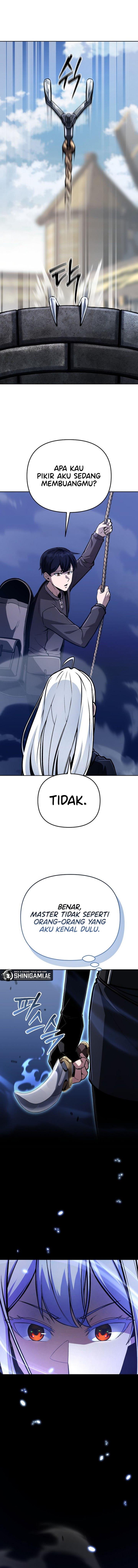 image-komik-whats-our-hero-doing-chapter-26-6/14