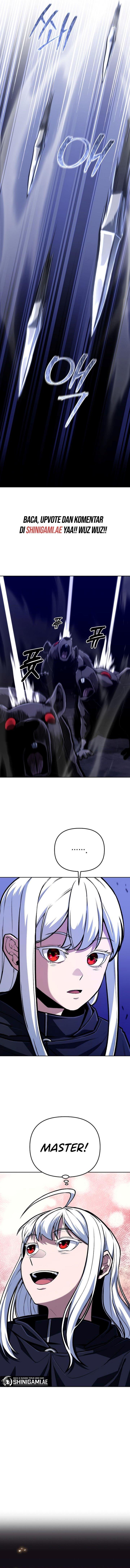 image-komik-whats-our-hero-doing-chapter-26-8/14