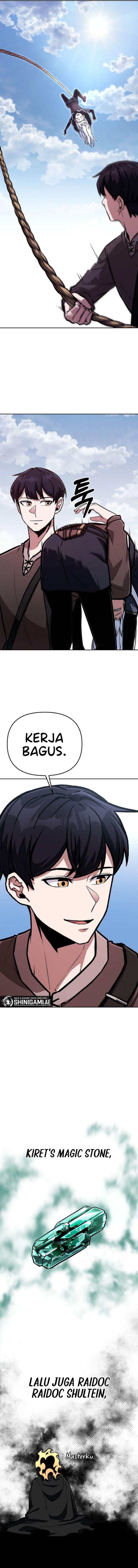 image-komik-whats-our-hero-doing-chapter-26-11/14