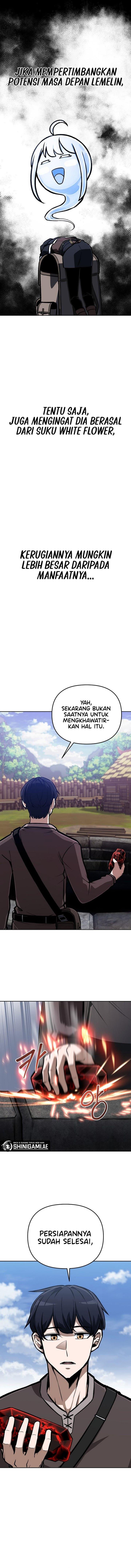 image-komik-whats-our-hero-doing-chapter-26-12/14