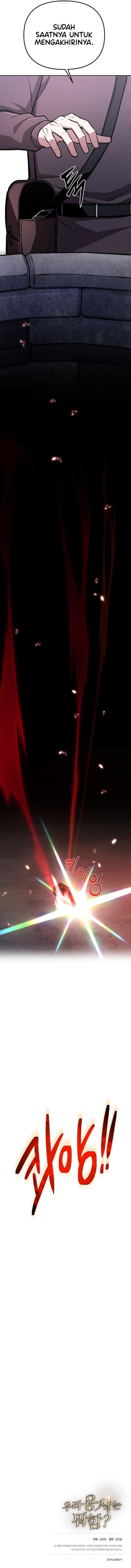 image-komik-whats-our-hero-doing-chapter-26-13/14