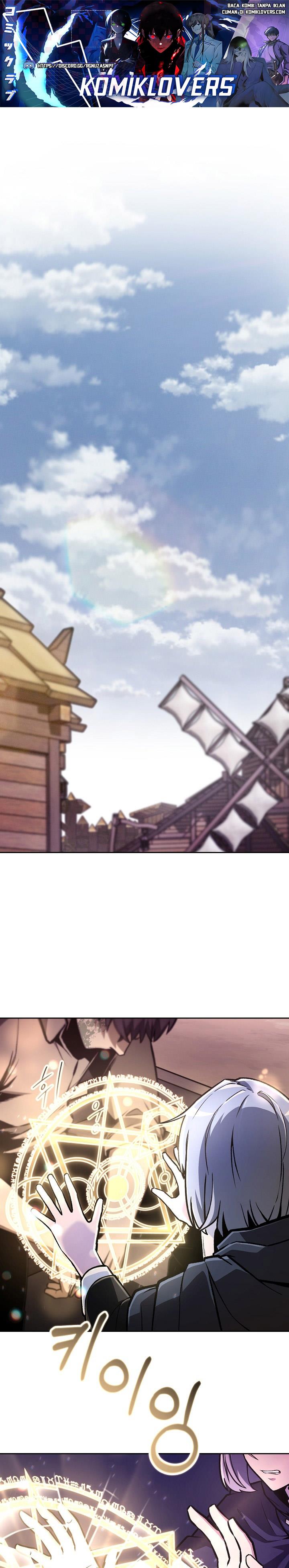 image-komik-whats-our-hero-doing-chapter-27-1/32