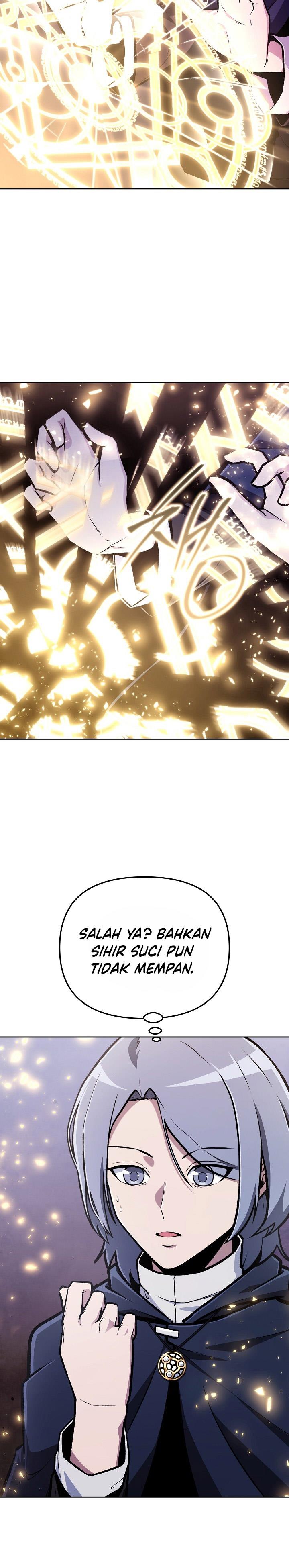 image-komik-whats-our-hero-doing-chapter-27-2/32