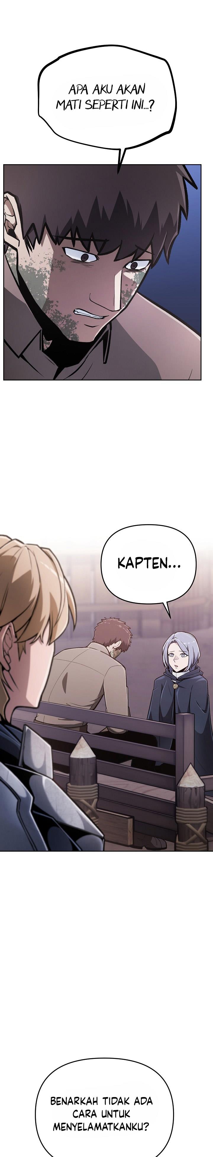 image-komik-whats-our-hero-doing-chapter-27-3/32