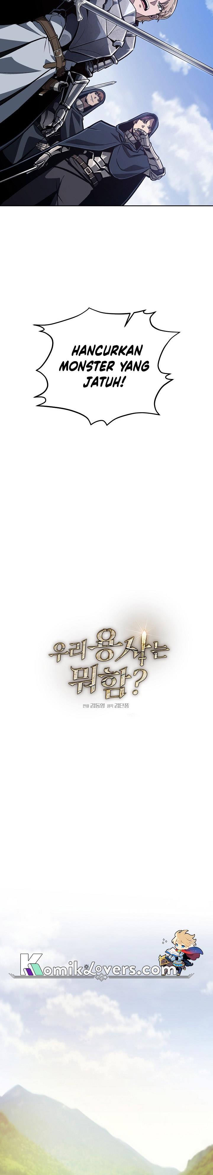 image-komik-whats-our-hero-doing-chapter-27-8/32