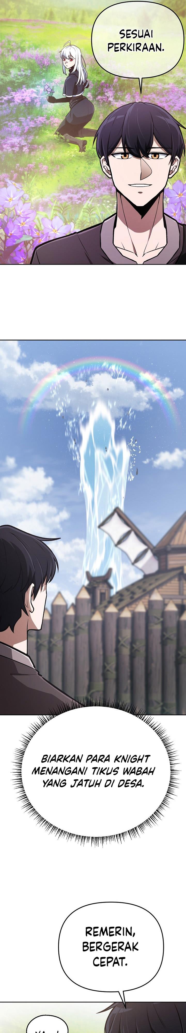 image-komik-whats-our-hero-doing-chapter-27-9/32