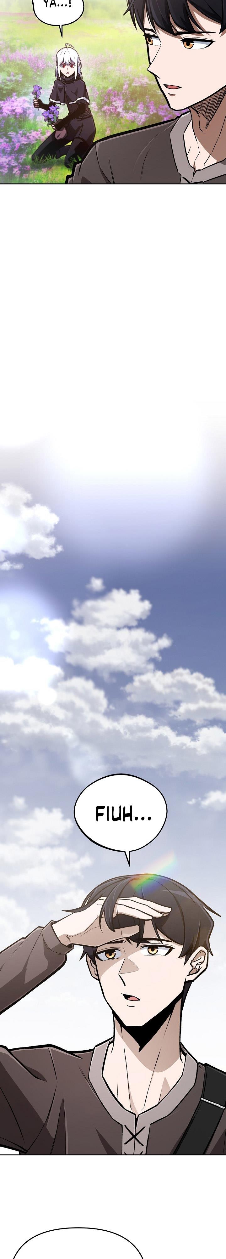 image-komik-whats-our-hero-doing-chapter-27-10/32