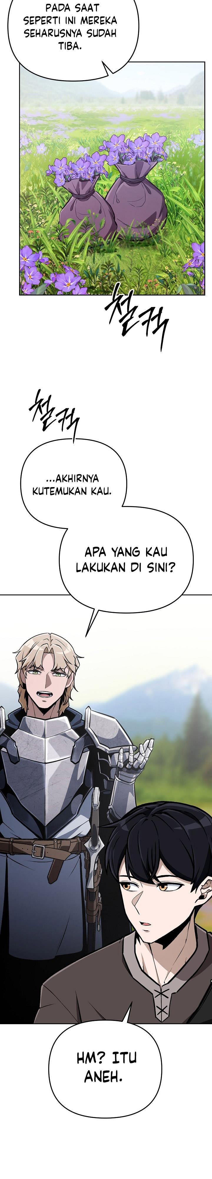 image-komik-whats-our-hero-doing-chapter-27-11/32