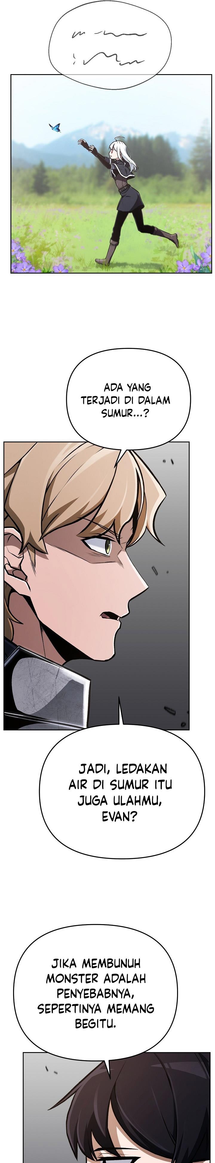 image-komik-whats-our-hero-doing-chapter-27-13/32