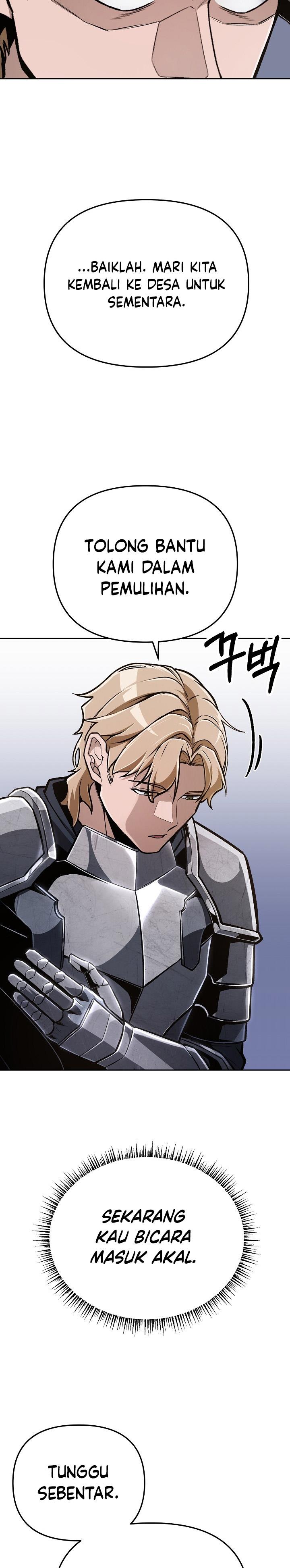 image-komik-whats-our-hero-doing-chapter-27-15/32