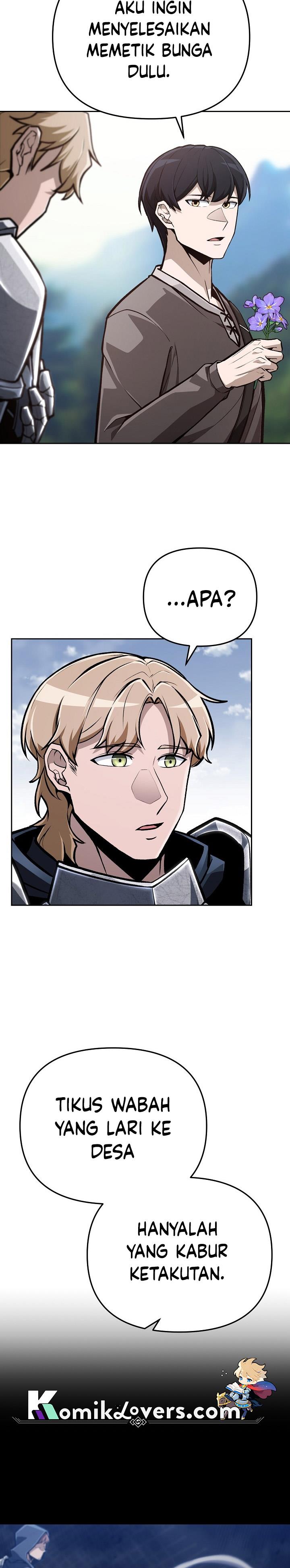 image-komik-whats-our-hero-doing-chapter-27-16/32