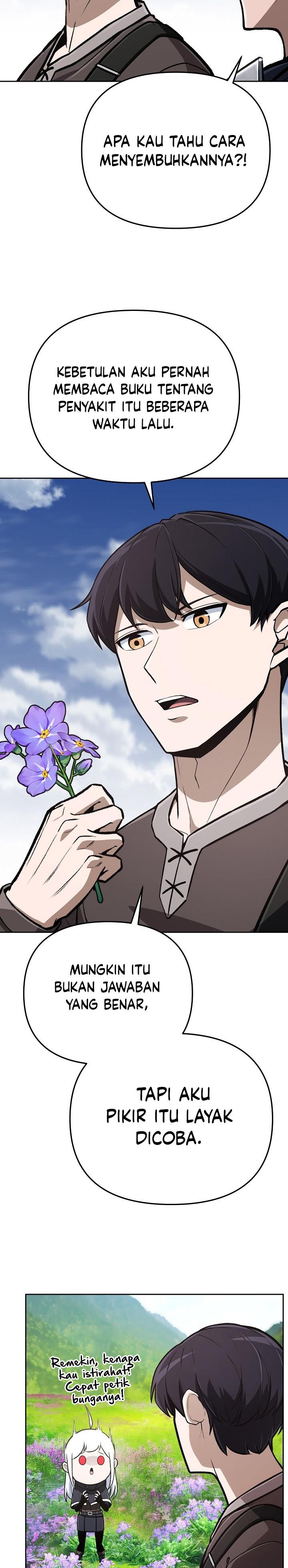 image-komik-whats-our-hero-doing-chapter-27-18/32