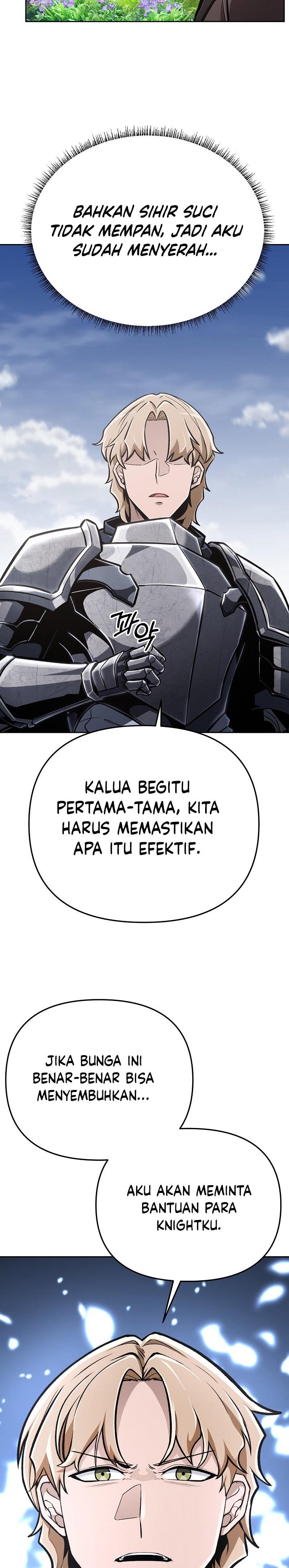 image-komik-whats-our-hero-doing-chapter-27-19/32