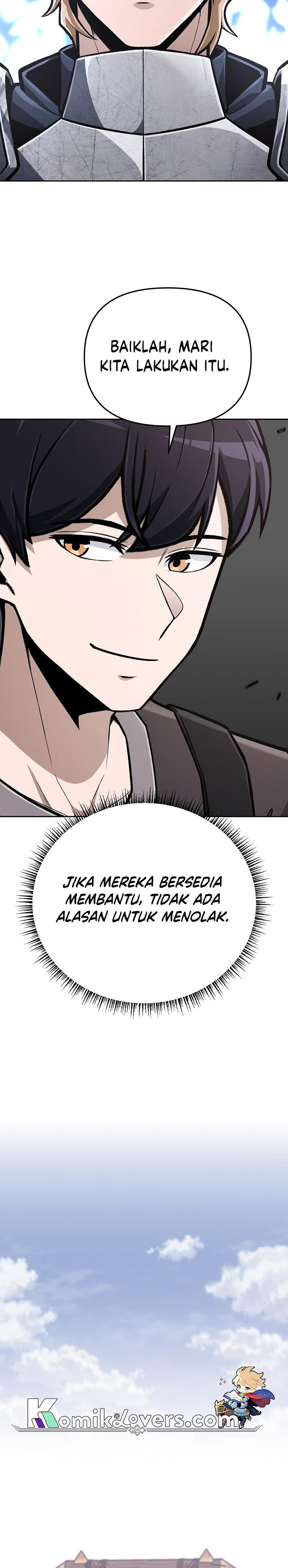 image-komik-whats-our-hero-doing-chapter-27-20/32