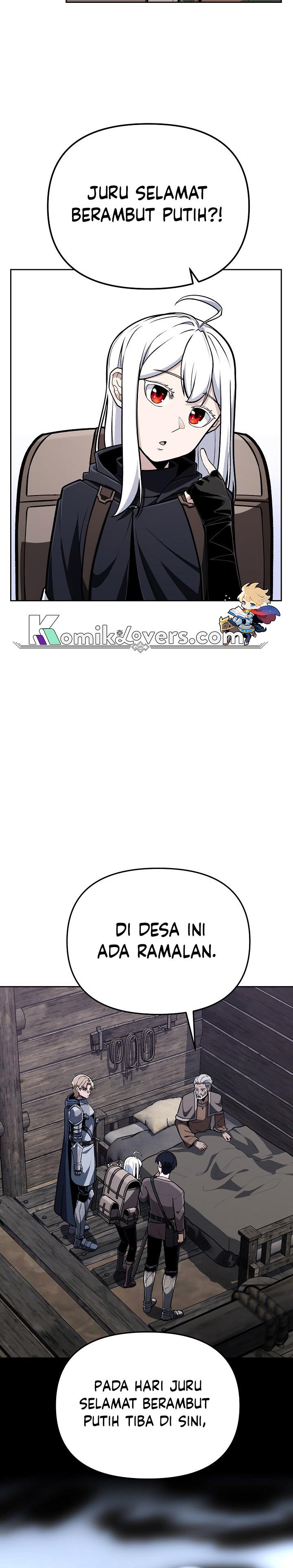 image-komik-whats-our-hero-doing-chapter-27-24/32