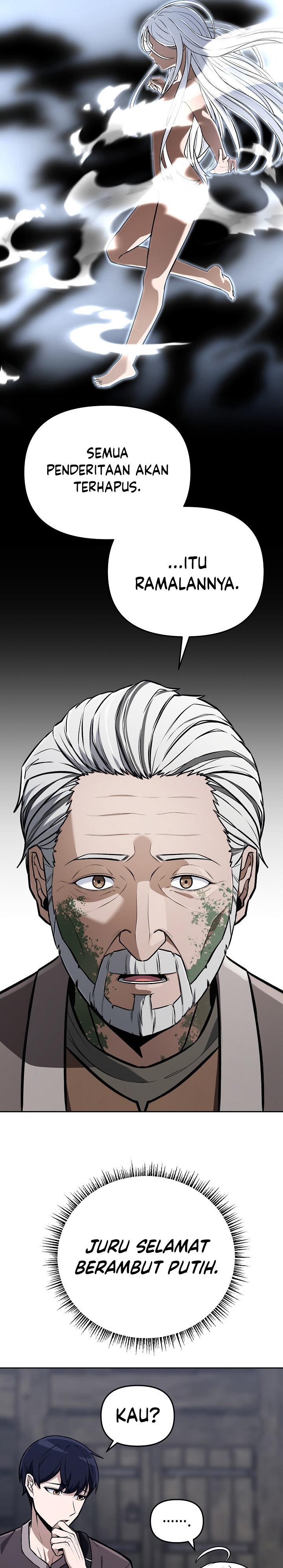 image-komik-whats-our-hero-doing-chapter-27-25/32